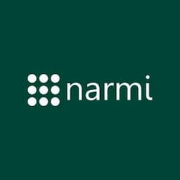 Narmi