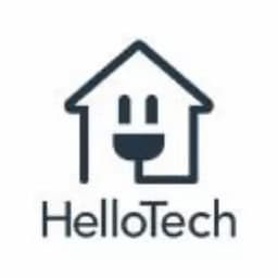 HelloTech