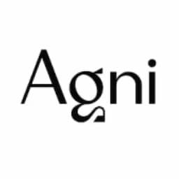 Agni