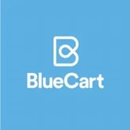BlueCart